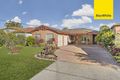 Property photo of 7 Stone Street Lidcombe NSW 2141