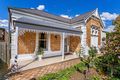 Property photo of 23 Erskine Street Goodwood SA 5034