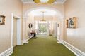 Property photo of 23 Erskine Street Goodwood SA 5034