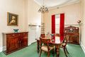 Property photo of 23 Erskine Street Goodwood SA 5034