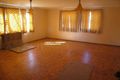 Property photo of 26 Hulls Road Leppington NSW 2179