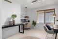 Property photo of 8 Hotchin Street Dalkeith WA 6009