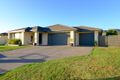 Property photo of 38 White Circle Mudgee NSW 2850