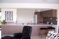 Property photo of 6 Palma Crescent Varsity Lakes QLD 4227