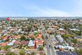 Property photo of 155 Shakespeare Street Mount Hawthorn WA 6016