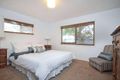 Property photo of 2/72 Beck Street Paddington QLD 4064