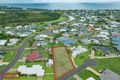 Property photo of 2 Janet Court Coral Cove QLD 4670