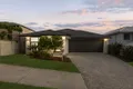 Property photo of 7 Flyers Street Spring Mountain QLD 4300