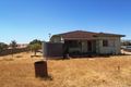 Property photo of 579 Geraldton-Mount Magnet Road Moonyoonooka WA 6532