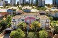 Property photo of 21/21-25 Peerless Avenue Mermaid Beach QLD 4218