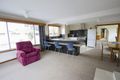 Property photo of 3 Ada Street Triabunna TAS 7190