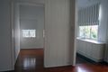 Property photo of 18 Bartley Street Spring Hill QLD 4000