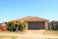 Property photo of 217 Henty Drive Redbank Plains QLD 4301