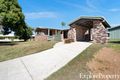 Property photo of 9 Hi Grove Terrace Andergrove QLD 4740