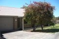 Property photo of 7/11 Payne Street Narooma NSW 2546