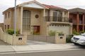 Property photo of 64 Dowling Street Bardwell Valley NSW 2207
