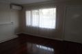 Property photo of 3 Dargai Street Moora WA 6510