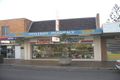 Property photo of 210 The Lakes Way Tuncurry NSW 2428