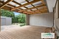 Property photo of 11 Martin Street Hastings VIC 3915