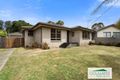 Property photo of 11 Martin Street Hastings VIC 3915