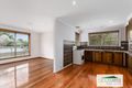 Property photo of 11 Martin Street Hastings VIC 3915