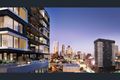 Property photo of 701/388 Lonsdale Street Melbourne VIC 3000