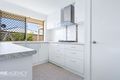 Property photo of 1 Goshawk Place Huntingdale WA 6110