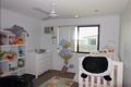 Property photo of 3 Eileen Street Walkerston QLD 4751