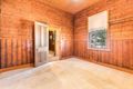 Property photo of 33 Hopetoun Street Bendigo VIC 3550