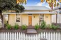 Property photo of 33 Hopetoun Street Bendigo VIC 3550