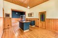 Property photo of 33 Hopetoun Street Bendigo VIC 3550