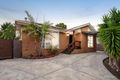 Property photo of 10 Lilac Rise Lilydale VIC 3140