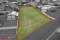 Property photo of 2 Janet Court Coral Cove QLD 4670