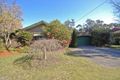 Property photo of 39 Landstrom Quadrant Kilsyth VIC 3137