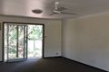 Property photo of 8A Docker Street Marks Point NSW 2280
