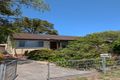 Property photo of 8A Docker Street Marks Point NSW 2280