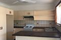 Property photo of 8A Docker Street Marks Point NSW 2280