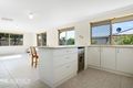 Property photo of 1 Goshawk Place Huntingdale WA 6110