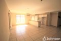 Property photo of 217 Henty Drive Redbank Plains QLD 4301
