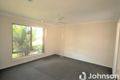 Property photo of 217 Henty Drive Redbank Plains QLD 4301
