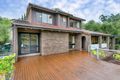 Property photo of 17 Deneland Drive Hawthorndene SA 5051