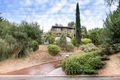 Property photo of 17 Deneland Drive Hawthorndene SA 5051