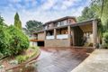 Property photo of 17 Deneland Drive Hawthorndene SA 5051