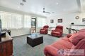 Property photo of 15 Colin Street Warragul VIC 3820