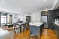 Property photo of 21/573 Glen Huntly Road Elsternwick VIC 3185