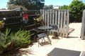 Property photo of 7/11 Payne Street Narooma NSW 2546