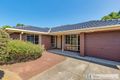 Property photo of 2/53 Millers Road Altona VIC 3018