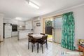 Property photo of 2/53 Millers Road Altona VIC 3018