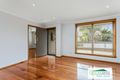 Property photo of 11 Martin Street Hastings VIC 3915