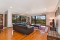 Property photo of 7 Florey Crescent Springwood NSW 2777